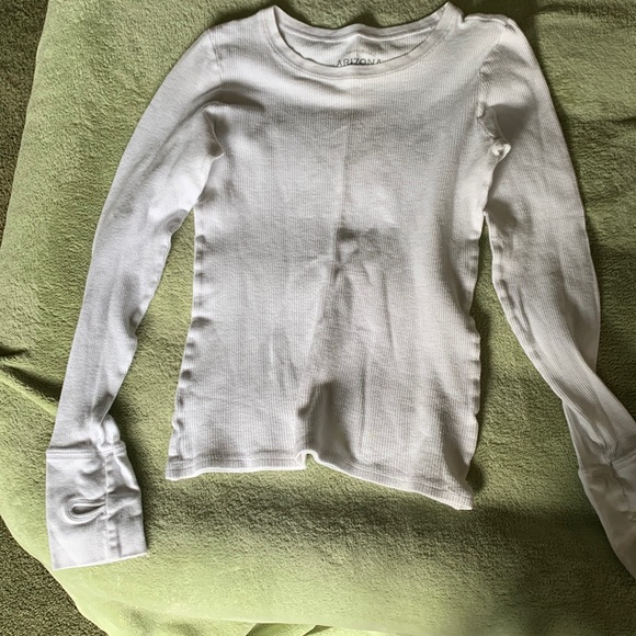 Arizona - Picture 2 of 5